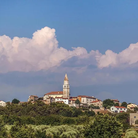 Luxurious In * Višnjan